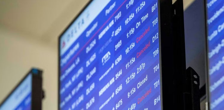 FAA, struggled, modernize computer, air traffic operations,