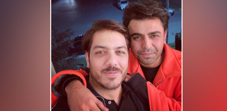 farhan saeed, goher mumtaz, jal band, jal, jal group, atif aslam