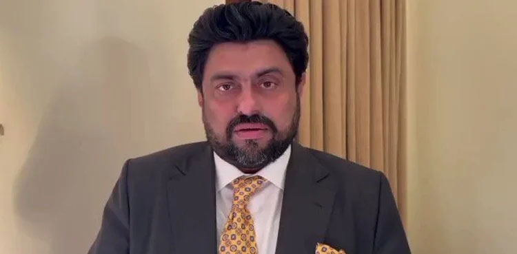 MQM-P reservations, Sindh Governor, Kamran Tesori,