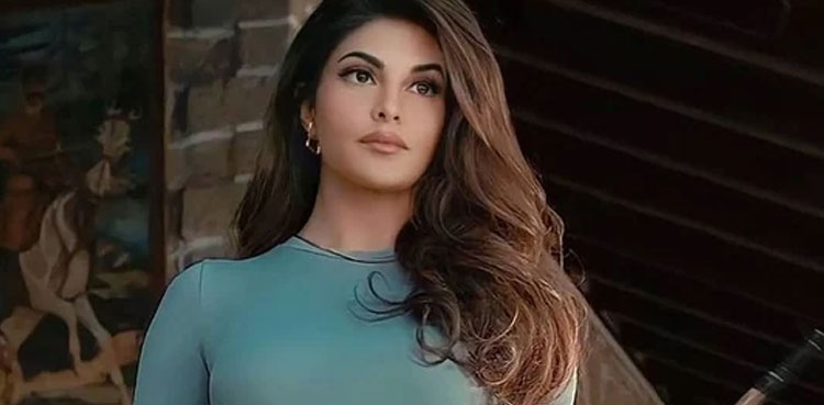 Jacqueline Fernandez, travel permit, Bollywood Actress, travel to Dubai