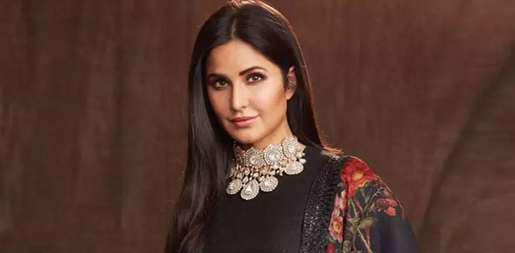 Katrina Kaif, Bollywood actor, Instagram followers