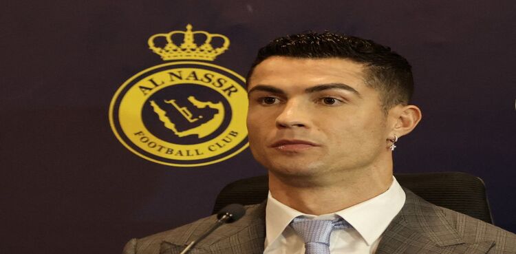 Cristiano Ronaldo instagram followers