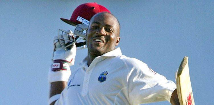 Lara 'performance mentor' for West Indies