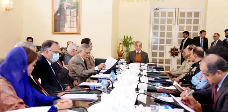 Pakistan NSC-India, India, Pakistan, Pahalgam, Indian attacks
