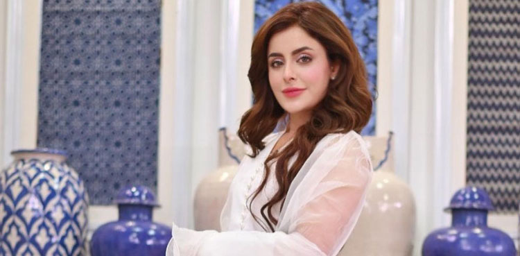 Nida Khan, Actor, shalwar kameez, latest pictures