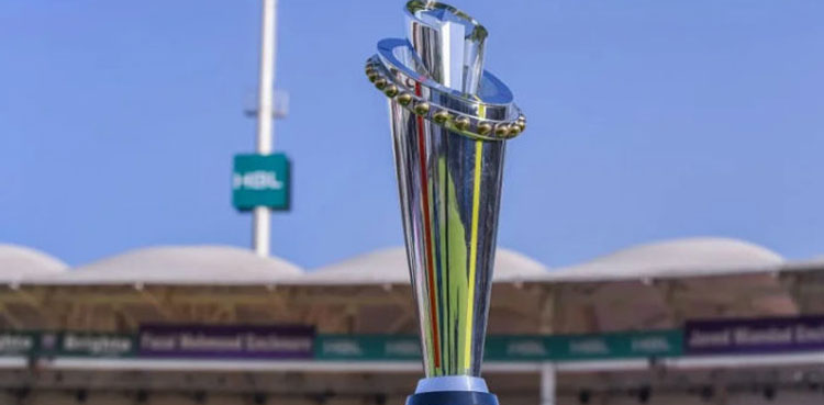 psl 8 schedule, psl, pakistan super league, cricket, pakistan cricket,