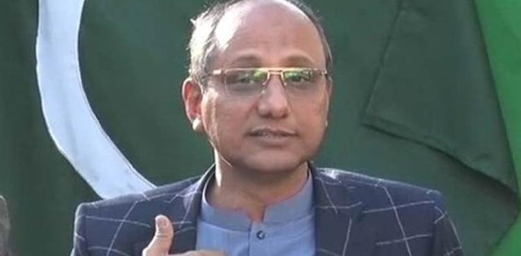 MQM-PPP clash, FIR registered, New Karachi