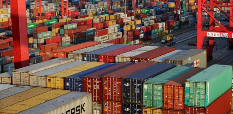 Pakistan's trade deficit shrinks one-third to $17b