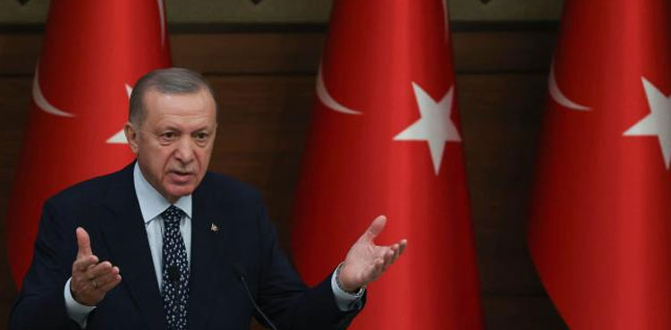 Turkey spy chief, Tehran visit, talks on terror threats