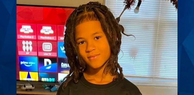 Boy shot himself, United Stated, Chicago