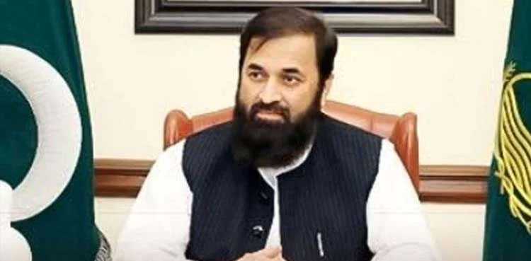 Punjab Assembly dissolution, Governor Baligh ur Rehman, constitution