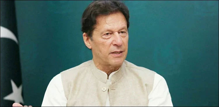 Imran Khan, Pakistan, elections, Punjab
