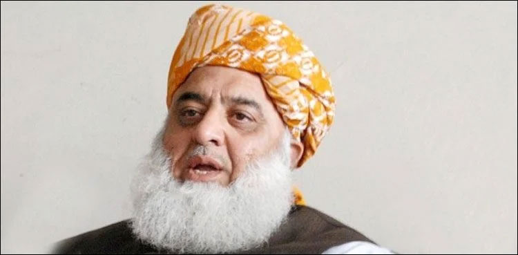 Fazlur Rehman, reforms in democracy, legislation