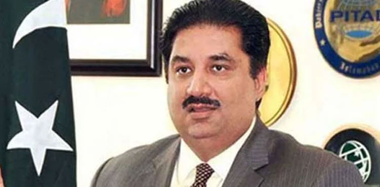 Power breakdown, electricity, power supply, Khurram Dastgir,