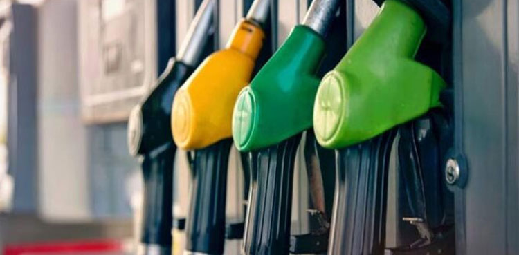 OGRA, petrol, diesel, price