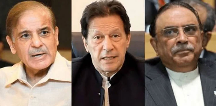 Peshawar Mosque blast Condemnations