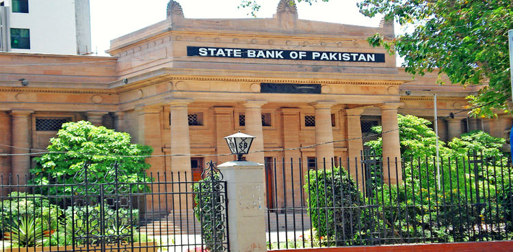 SBP, dollar cap, remittances, exports
