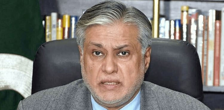Govt increases duty on cigarettes, GST raised to 18%