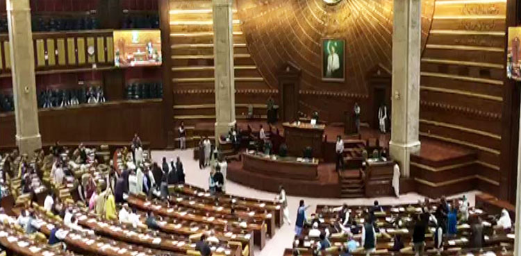 Punjab Assembly oath new MPAs elections 2024