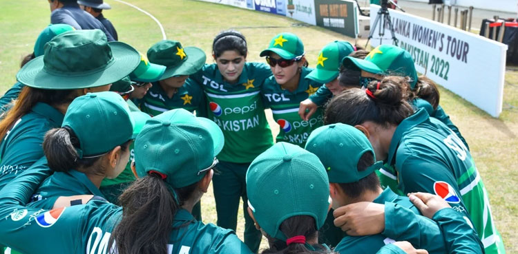 women t20 league