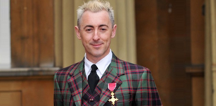 alan cumming obe