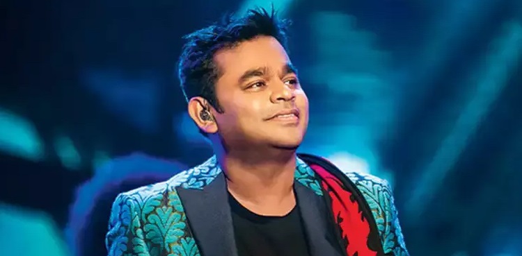 ar rahman, katraar