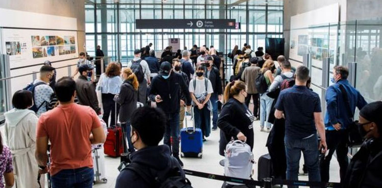 China, issuing visas, Japanese citizens