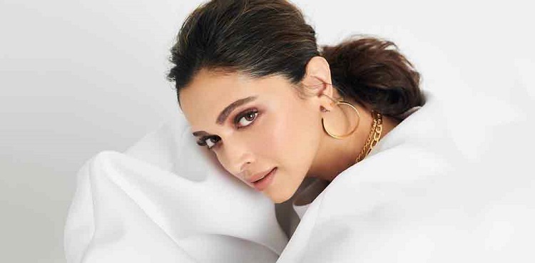 deepika padukone no makeup, pathaan