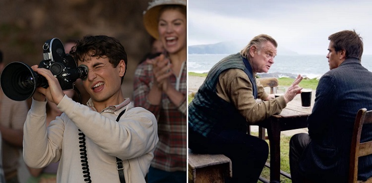 sag nominations, screen actors guild awards,