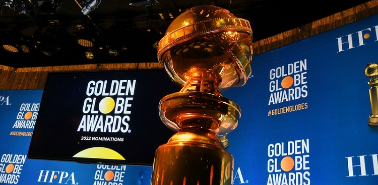 golden globe awards 2023