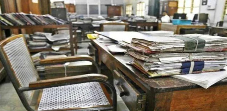 Budget 2025-26: Sindh govt announces salary, pension increases