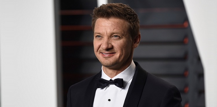 jeremy renner accident