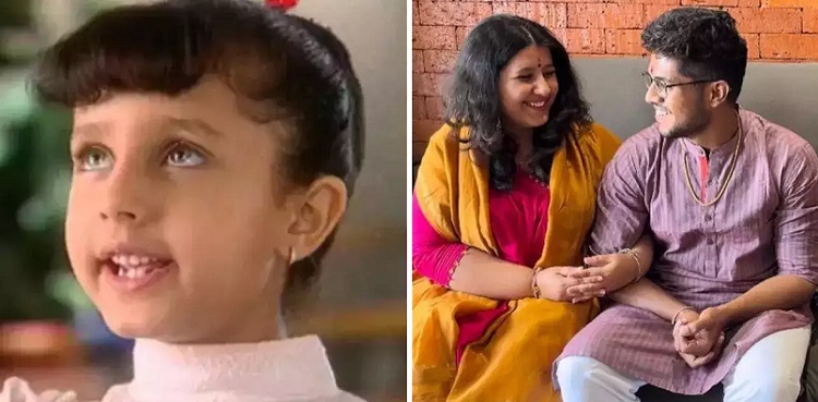 jhanak shukla, karishma ka karishma engaged