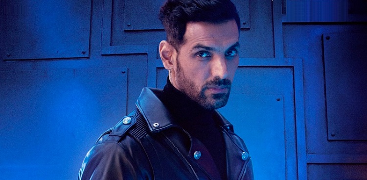 pathaan trailer, john abraham