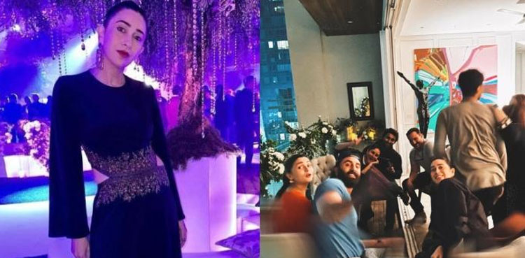 karishma kapoor, karishma kapoor pictures, viral pictures, viral,