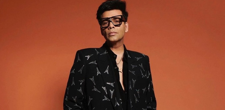 karan johar, bollywood