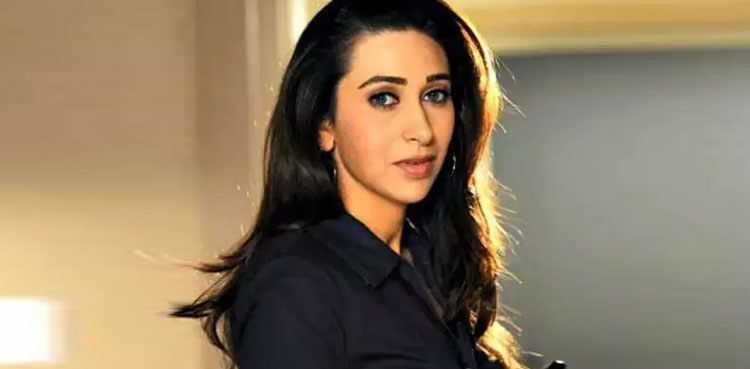 karishma kapoor picture, karishma kapoor, viral picture, picture, viral,