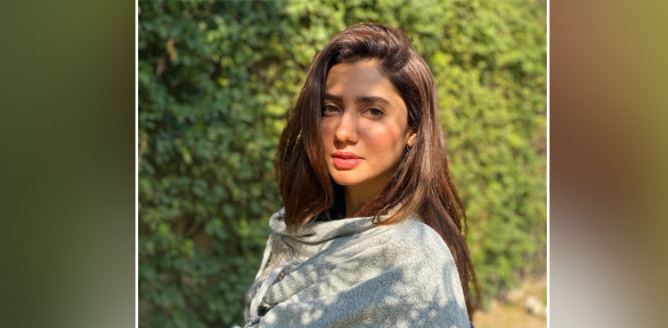Mahira Khan, Actor, Pictures, Viral