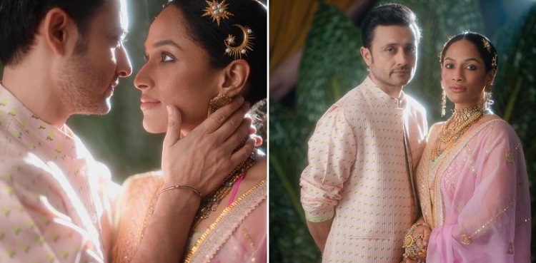 masaba gupta satyadeep mishra
