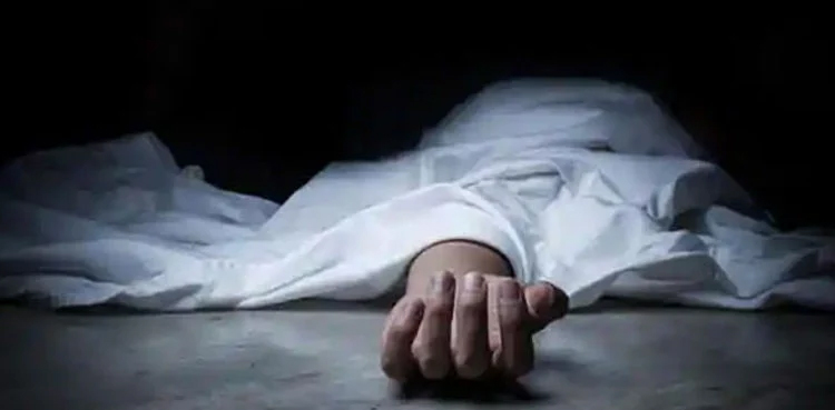 father kills daughter dadu marriage refusal