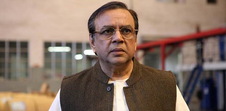 paresh rawal, apologize