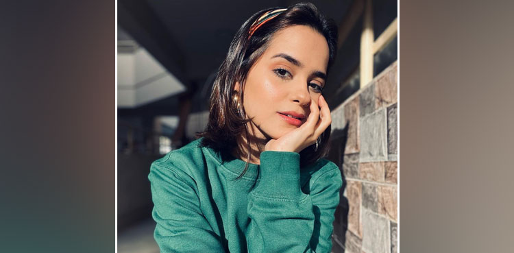 Rabya Kulsoom, latest pictures, actor