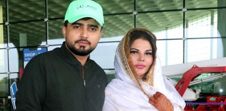 rakhi sawant, adil durrani, rakhi sawant husband, adil durrani, domestic violence,