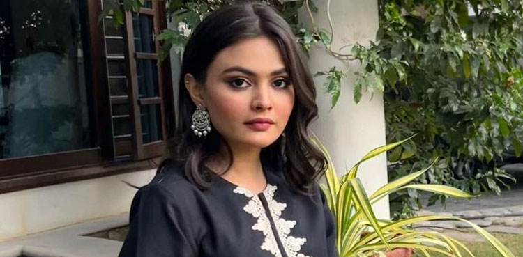 Rimha Ahmed, Rimha Ahmed Pictures, Pictures, Viral, Viral Pictures
