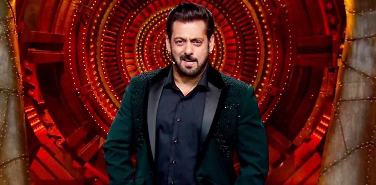 salman khan, shahrukh khan, bigg boss