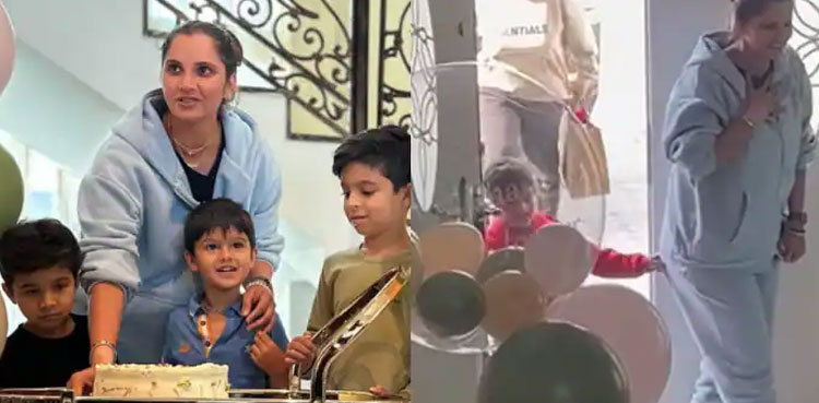 sania mirza videos, sania mirza, tennis, sania mirza picture, viral videos, viral
