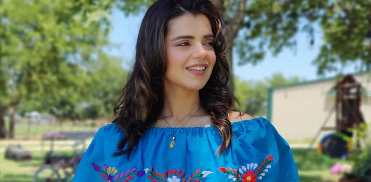 Srha Asghar, Actor, Video, Viral