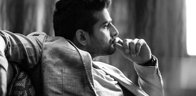 sudheer varma suicide