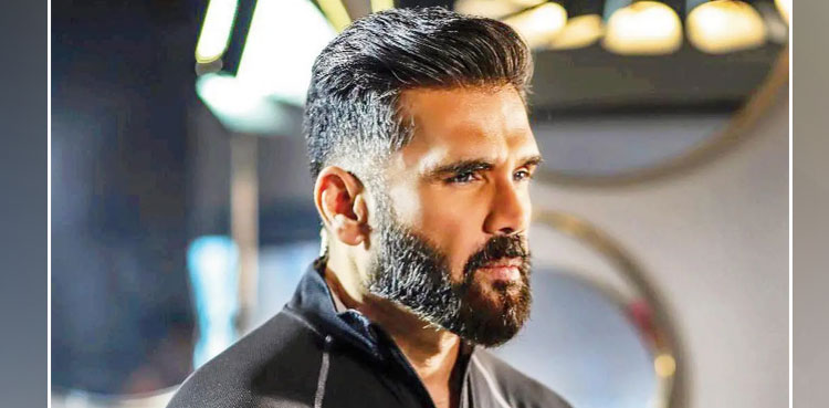 suniel shetty films, suniel shetty, bollywood, films, bollywood