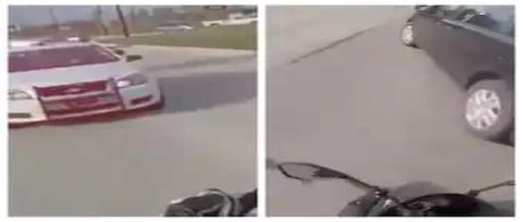 video_biker_runs_away_police